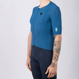Maglia Jëuf Pro - Ottanio - I