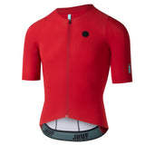 Maglia Jëuf Pro - Rosso - P