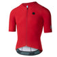 Jëuf Pro Trikot - Rot