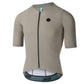 Maglia Jëuf Pro - Salvia - A