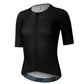 Maglia donna Jëuf Pro Race Carbon - Nero - G