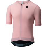 Maglia Jëuf Pro Gravel - Rosa - C