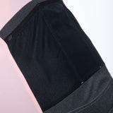 Jëuf Pro Gravel jersey - Pink