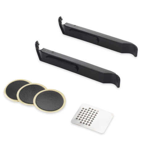 Kit di Riparazione Hoxxo - L