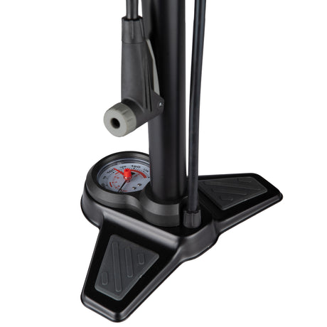 Pompa da terra Hoxxo - E