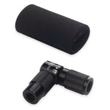 Erogatore Co2 Hoxxo - F