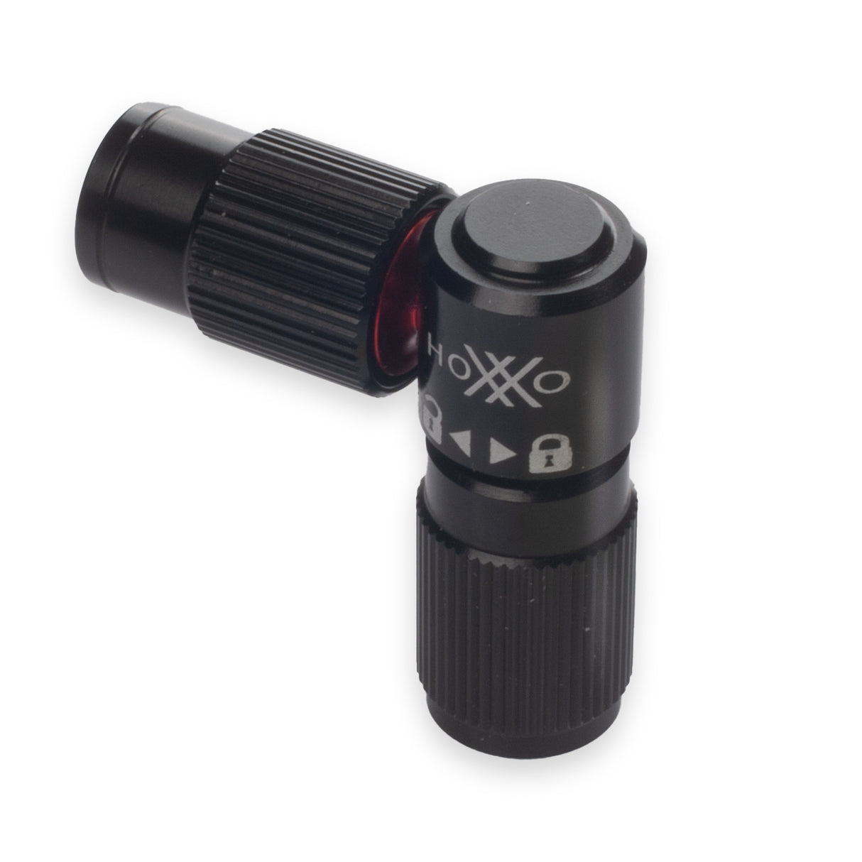 Erogatore Co2 Hoxxo - G