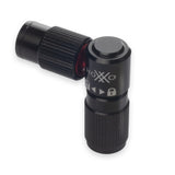 Erogatore Co2 Hoxxo - G