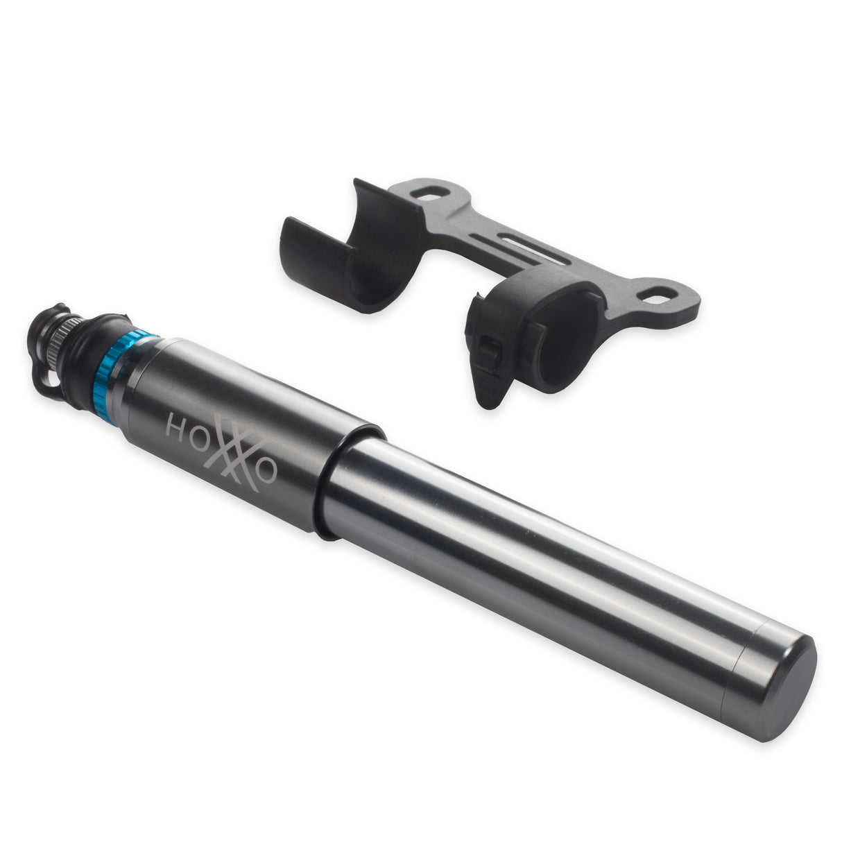 Mini pompa Hoxxo 100psi - L