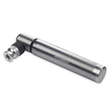 Mini pompa Hoxxo 160psi - P