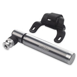 Mini pompa Hoxxo 160psi - Q