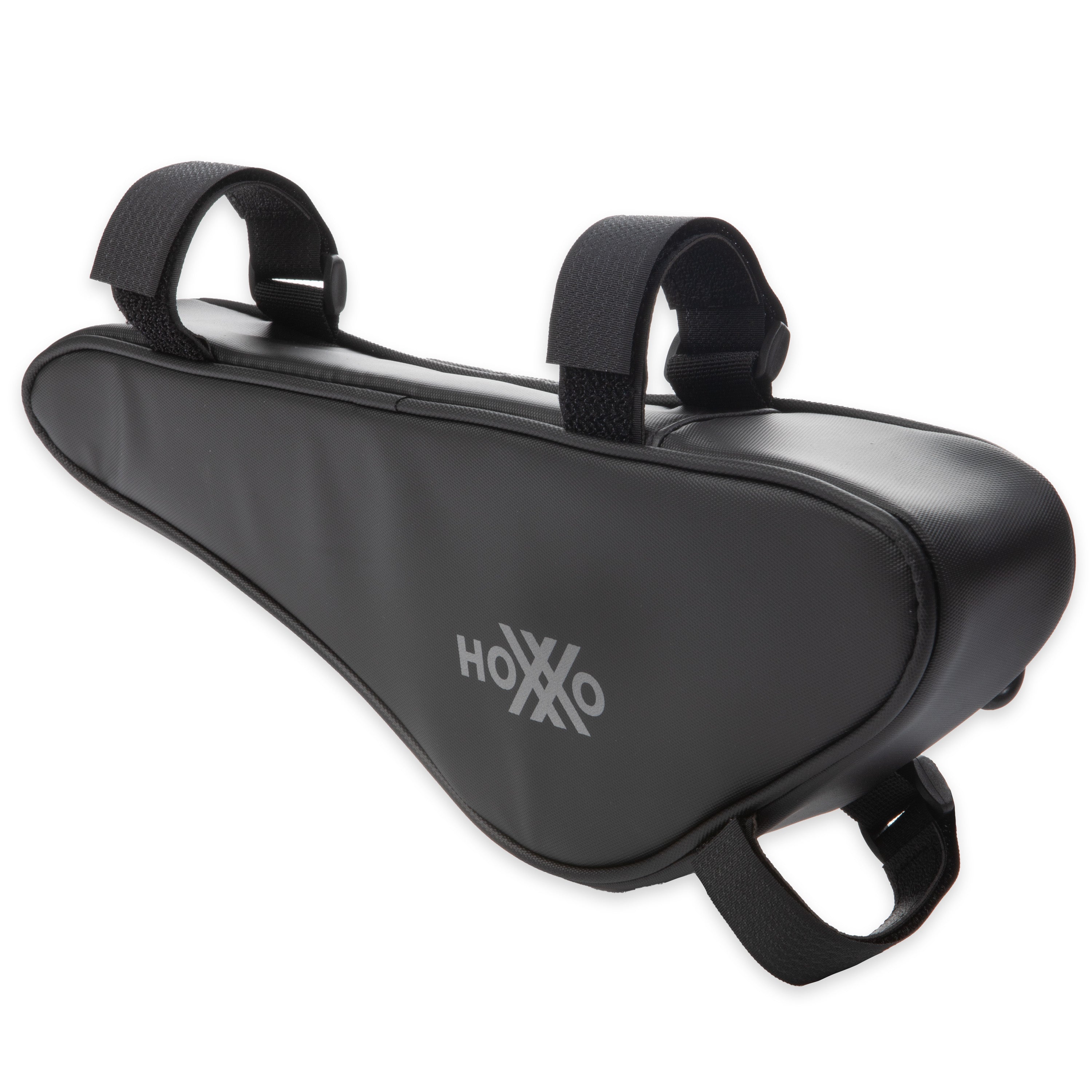 Borsa da telaio Hoxxo Triangolo 1L - A