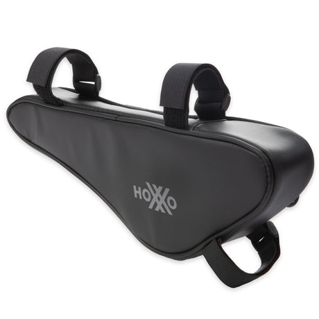 Borsa da telaio Hoxxo Triangolo 1L - A