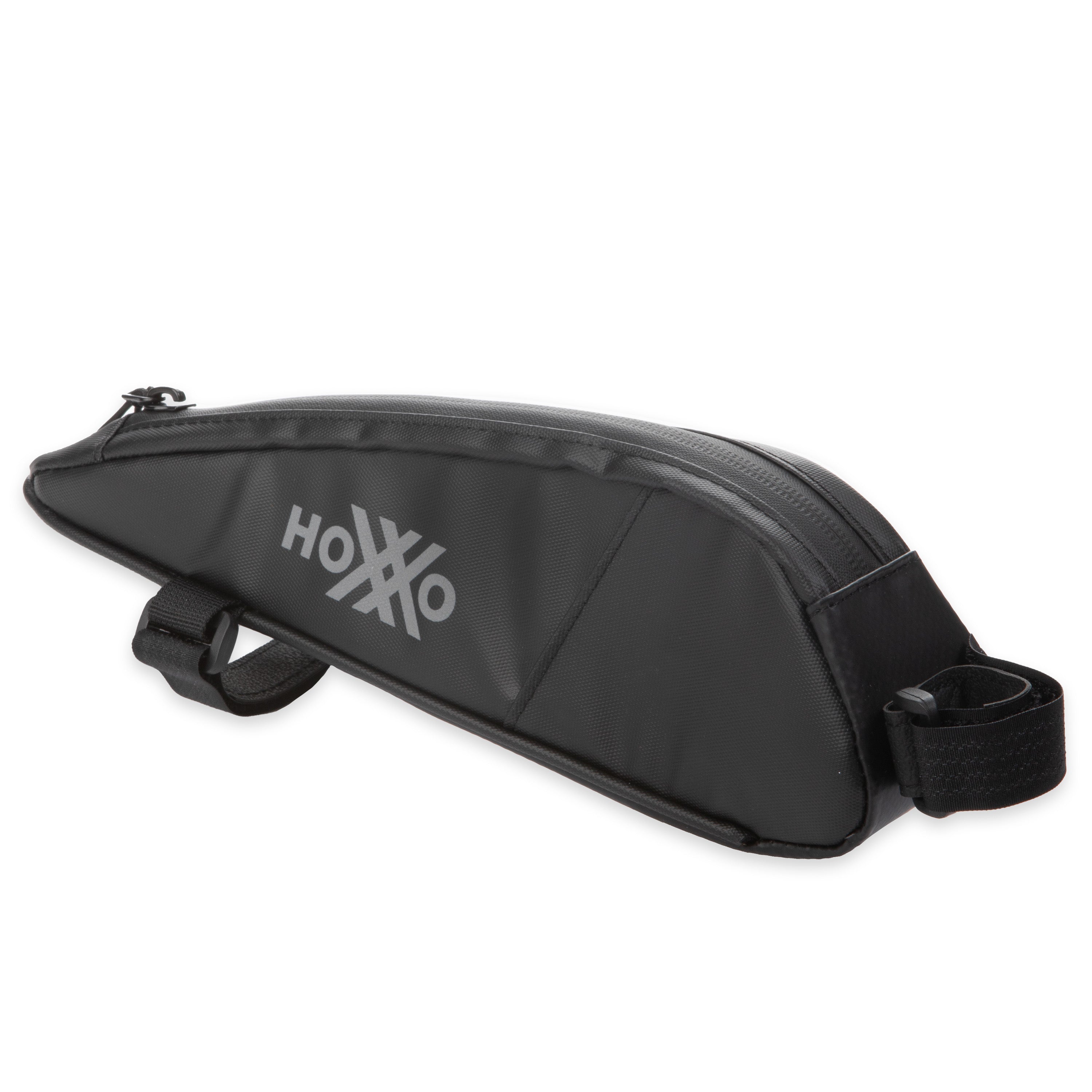 Borsa da telaio Hoxxo Top tube 0,6L - I