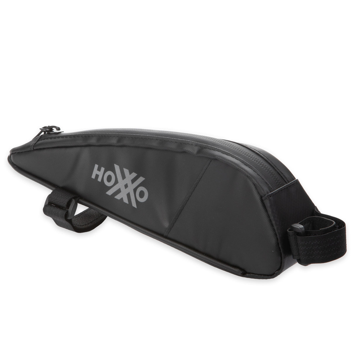 Borsa da telaio Hoxxo Top tube 0,6L - I