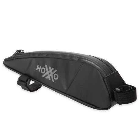 Borsa da telaio Hoxxo Top tube 0,6L - I