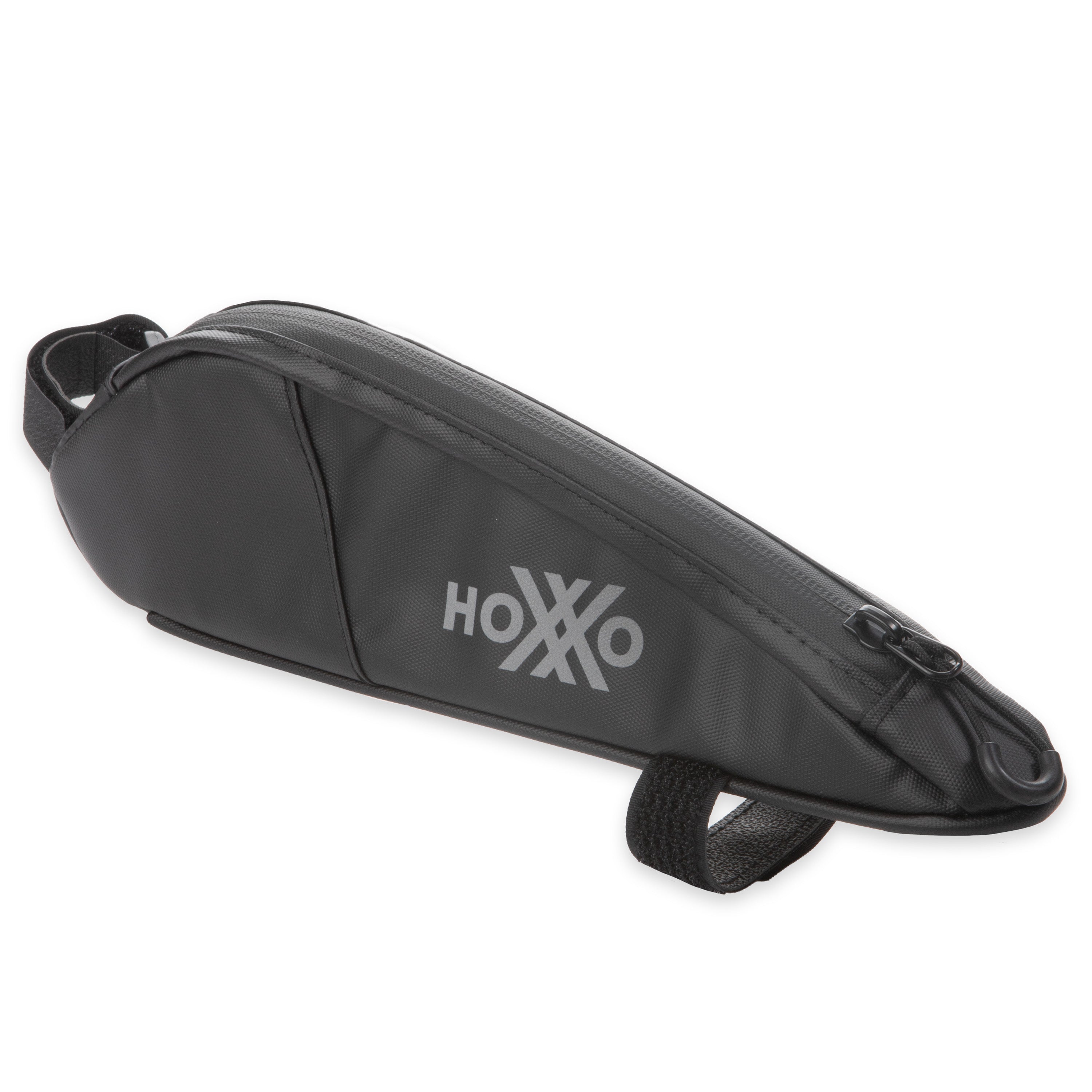Borsa da telaio Hoxxo Top tube 0,6L - L