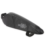 Borsa da telaio Hoxxo Top tube 0,6L - L
