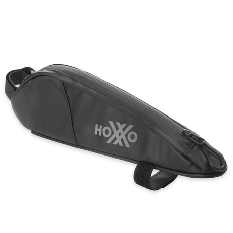 Borsa da telaio Hoxxo Top tube 0,6L - L