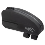 Borsa da telaio Hoxxo Top tube impermeabile 1L - I