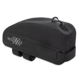 Borsa da telaio Hoxxo Top tube impermeabile 1L - L