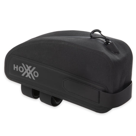 Borsa da telaio Hoxxo Top tube impermeabile 1L - L
