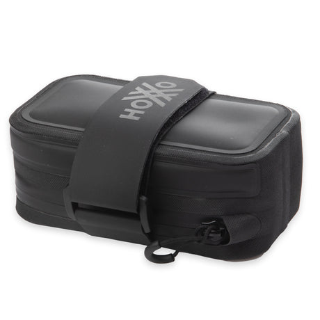 Borsa sottosella Hoxxo waterproof 0,5L - P