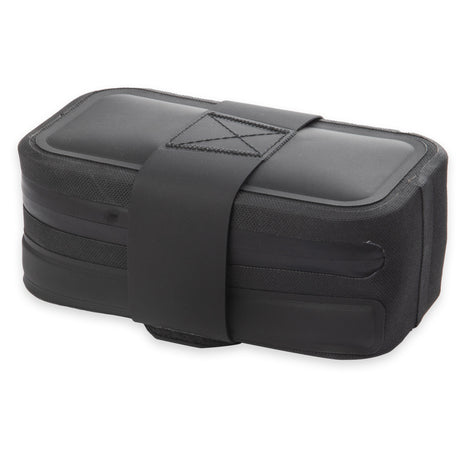 Borsa sottosella Hoxxo waterproof 0,5L - Q