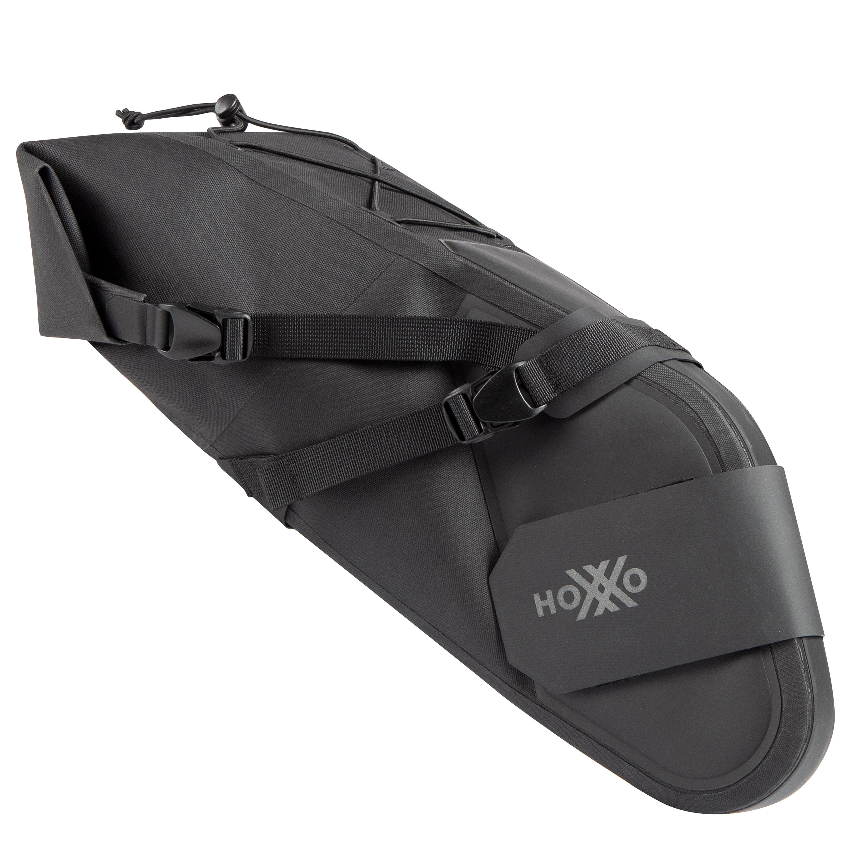 Borsa sottosella Hoxxo waterproof 7L - Q