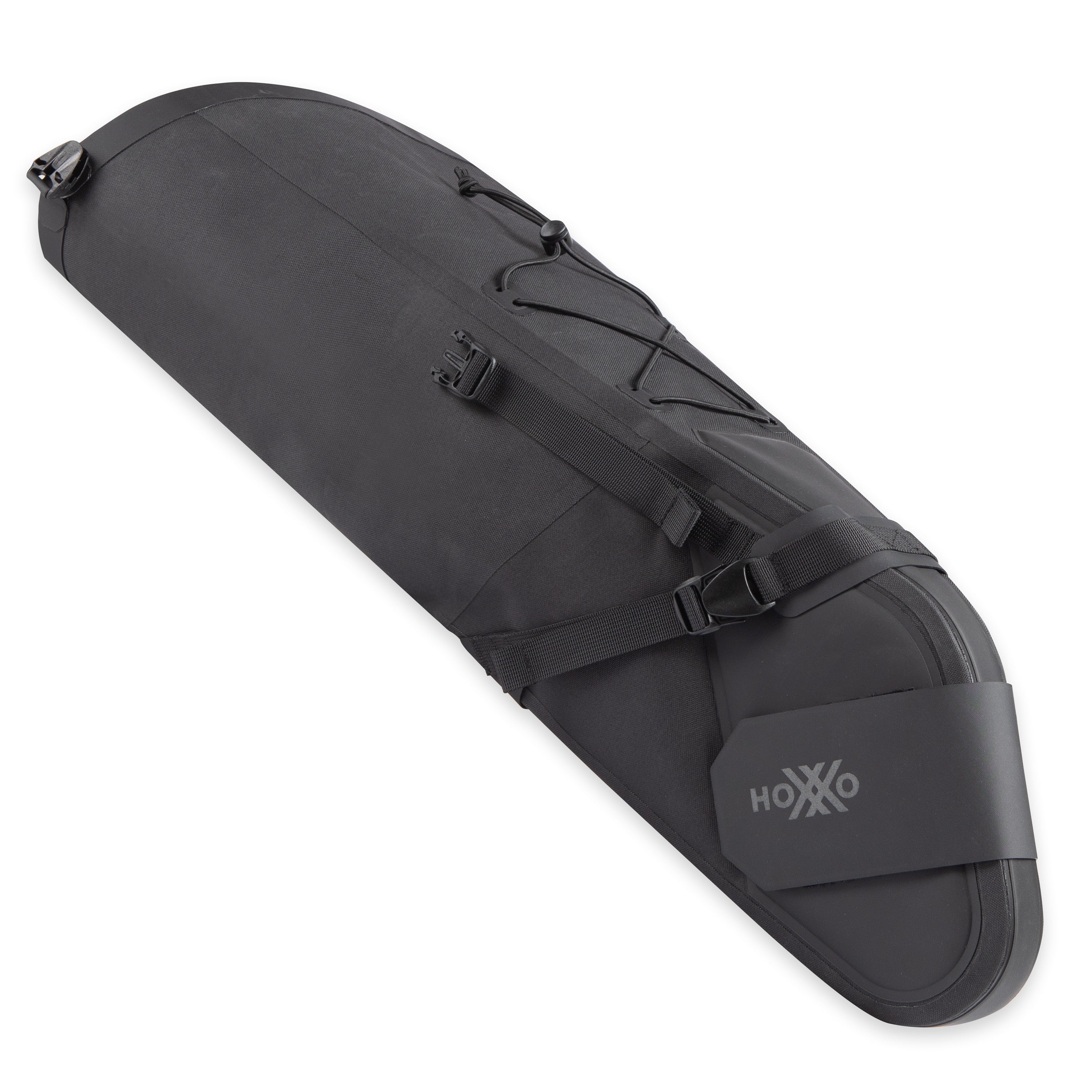 Borsa sottosella Hoxxo waterproof 7L - A