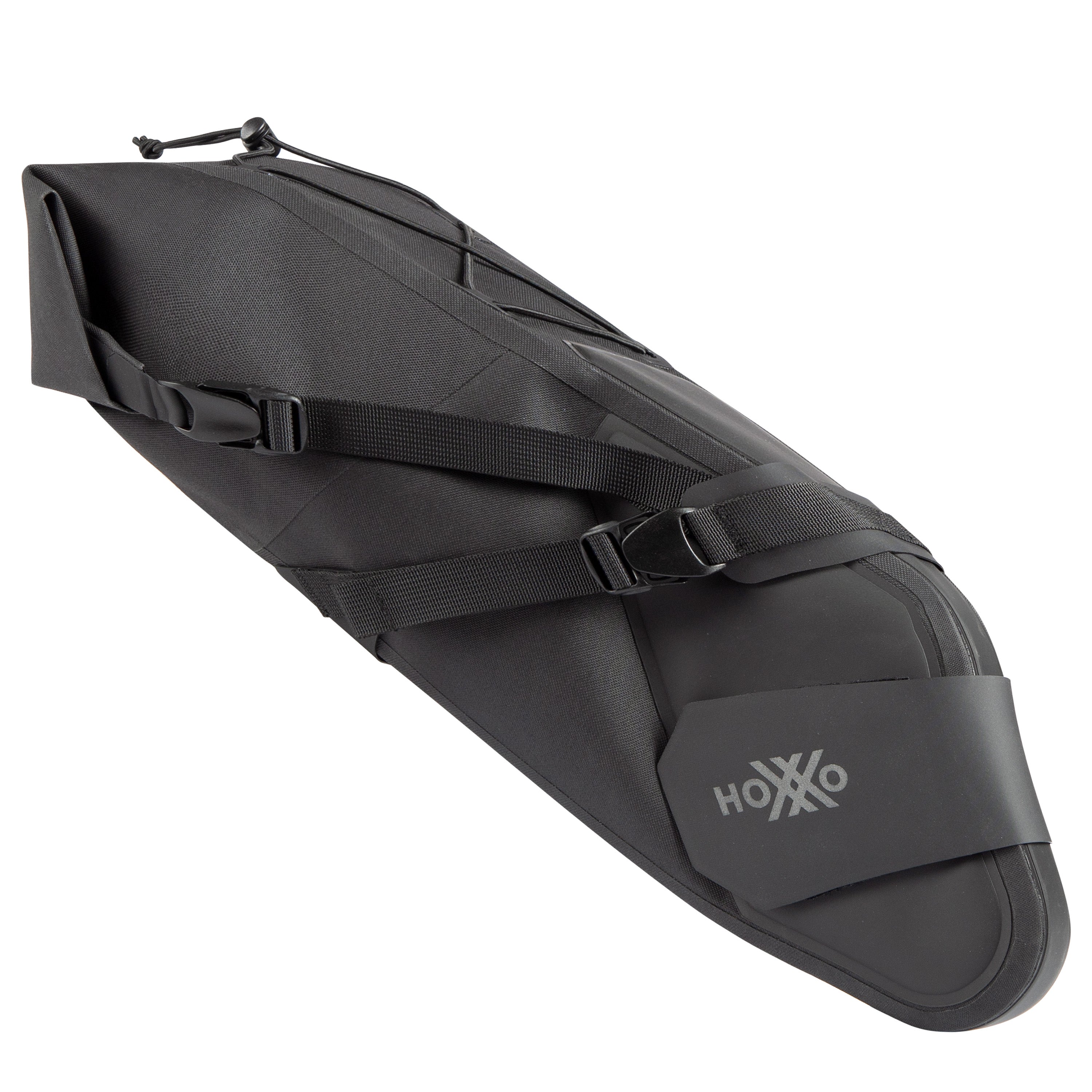 Borsa sottosella Hoxxo waterproof 10L - A