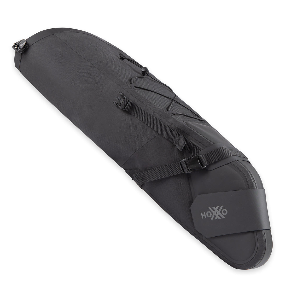 Borsa sottosella Hoxxo waterproof 10L - B