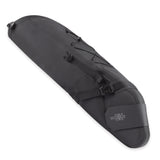 Borsa sottosella Hoxxo waterproof 10L - B