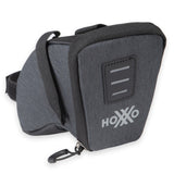 Borsa sottosella Hoxxo Essential 1L - F