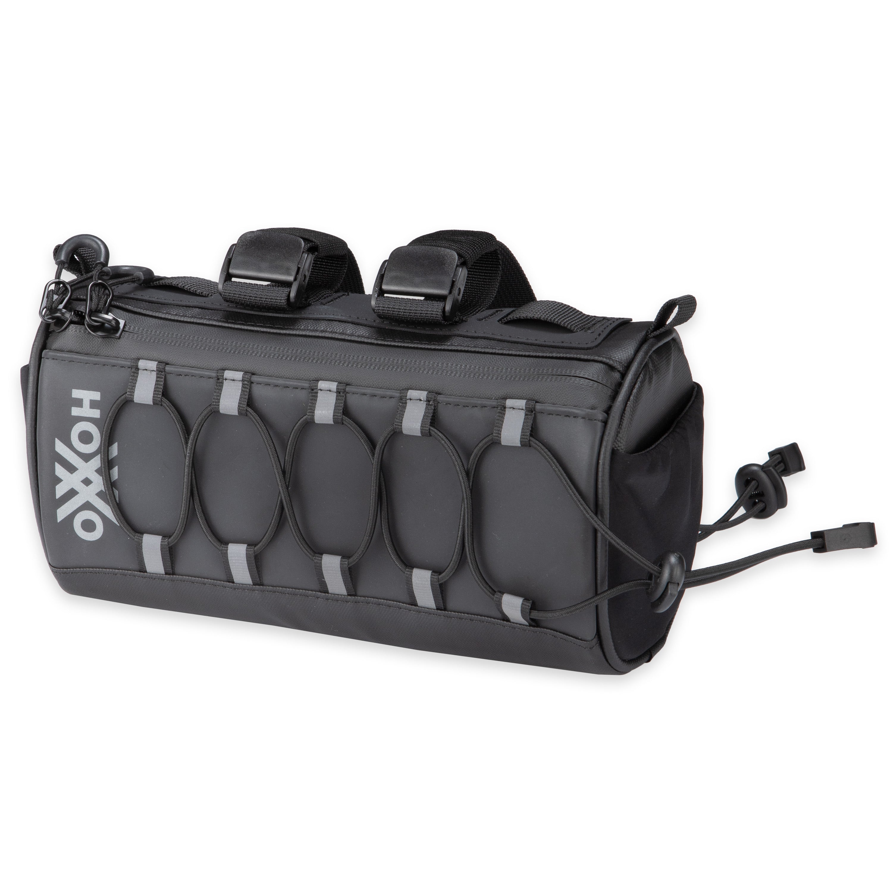 lenkertasche 2l Hoxxo 2L Lenkertasche