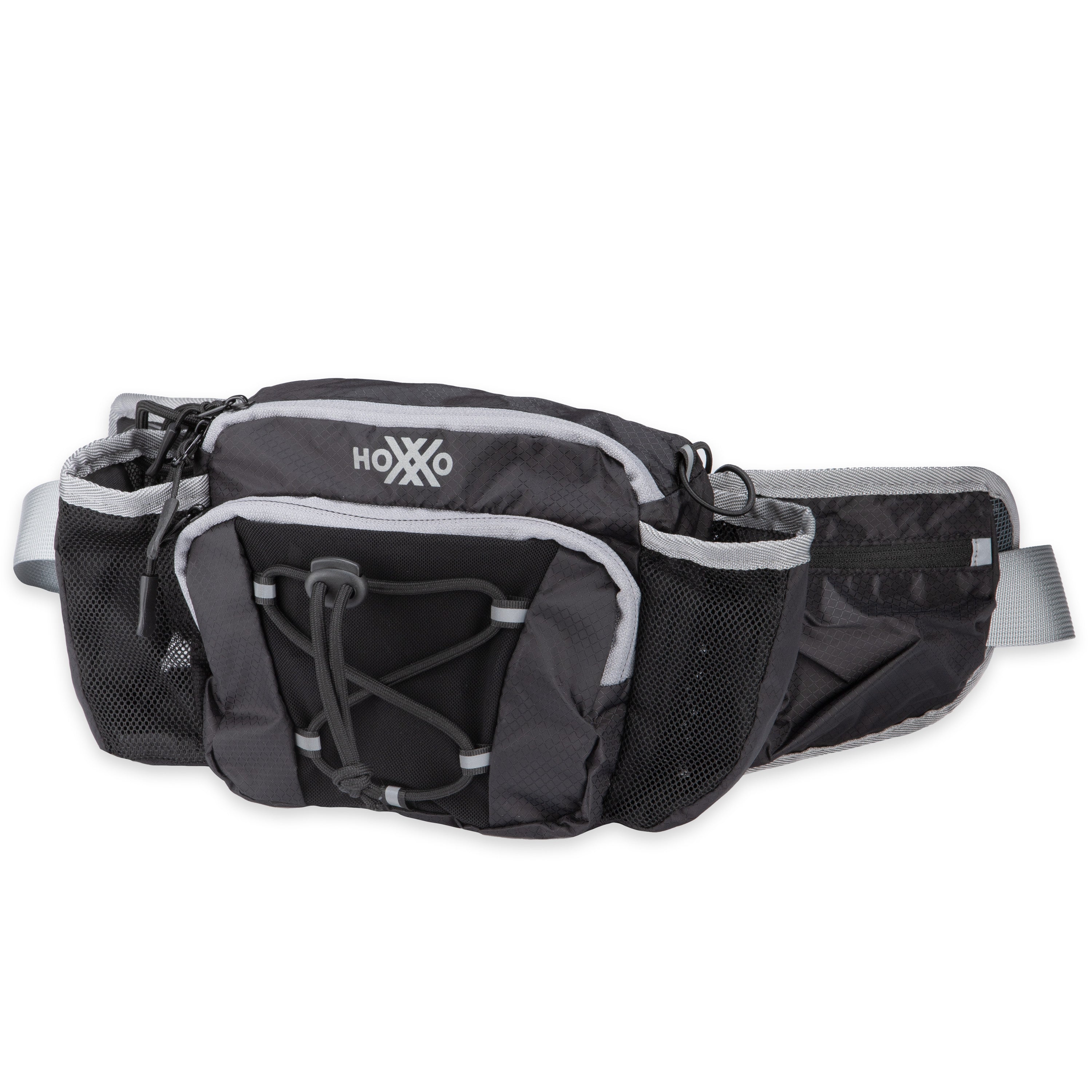 Marsupio MTB Hoxxo - I