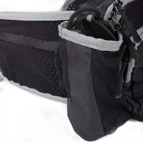 Marsupio MTB Hoxxo - L