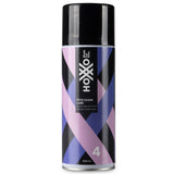 Lubrificante Hoxxo PTFE Lube - E