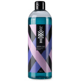 Detersivo indumenti sportivi Hoxxo Apparel Care - D