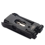 Multi tool Hoxxo Adventure - D