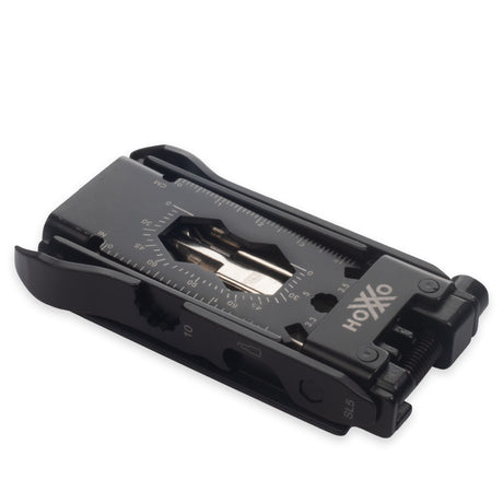 Multi tool Hoxxo Adventure - D