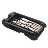 Multi tool Hoxxo Adventure - E