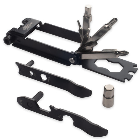 Multi tool Hoxxo Adventure - C