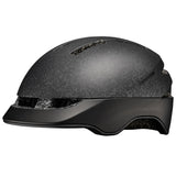 Cannondale Sidestreet Helmet - Black