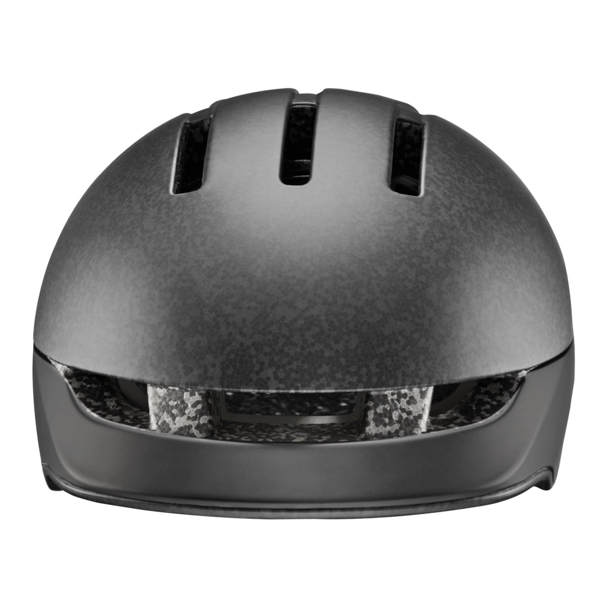 Cannondale Sidestreet Helmet - Black