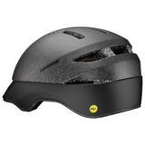 Cannondale Sidestreet Helmet - Black