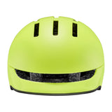 Casco Cannondale Sidestreet - Giallo