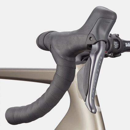 Cannondale SuperSix EVO Carbon 2 - Grigio - N