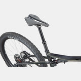 Cannondale Scalpel Carbon 1 Lefty - Nero - E