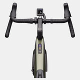 Cannondale Synapse Neo Allroad 1 - Grigio - N